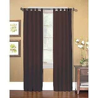   Panels  Country Living For the Home Window Coverings Drapes & Panels