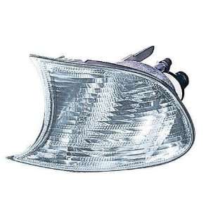BMW 3 SERIES   M3  323  325  328  330 COUPE  CONV PARKING S.LAMP 
