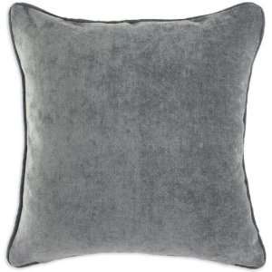  Cobblestone Collection Pillows   pil corded 19sq, Adaigo 