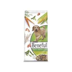 Beneful Healthy Weight   37 lbs. (4 Pack)