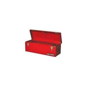  Craftsman 19 Portable Steel Tool Chest