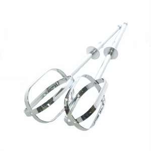  Oster Hand Mixer Square Beaters, Set Of 2 Kitchen 