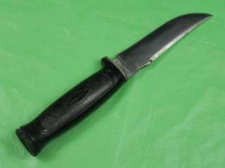 RARE US Early KABAR Union Cutlery Fighting Knife  