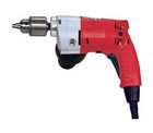 Milwaukee 0244 1 1/2 Corded Drill/Driver