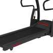 45ST Treadmill  Smooth Fitness Fitness & Sports Treadmills 