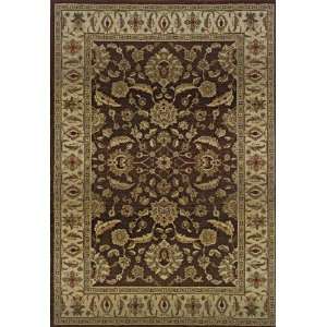 Runner Genesis 952M1 by Oriental Weavers Sphinx Genesis 