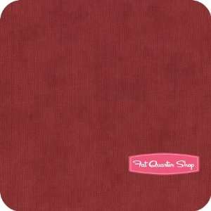  Faith Collections For A Cause Dark Pink Check Fabric   SKU 