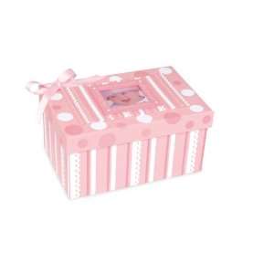  Princess Wipe Box from Mud Pie   CLEARANCE SALE Baby