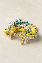 bracelets   Anthropologie