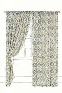 Curtains   House & Home   Anthropologie