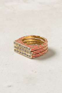 Rings   Accessories   Anthropologie