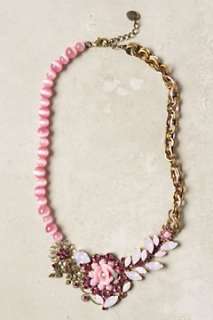 Statement   Necklaces   Anthropologie