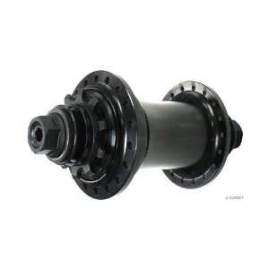  G Sport Ratchet Hub 36h Black 14mm w/9t Driver Sports 