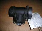 2002 2003 2004 2005 2006 Nissan Altima throttle body OEM items in All 