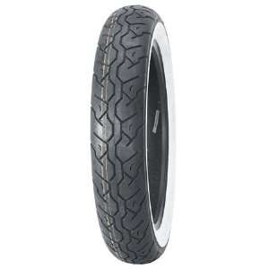    Maxxis Classic M6011 Front Motorcycle Tire (120/90 18) Automotive