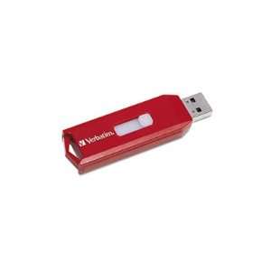  8GB Store `N` Go USB 2.0 Flash Drive   8GB(sold 