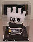 UFC Official fight Gloves
