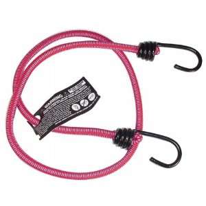 Hampton Products Keeper 2 Pack 36in. Bungee Stretch Cords 06036 