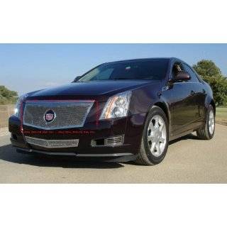  cadillac cts grill Automotive