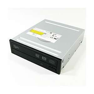 LITEON DH 16A6Q 16x Philips / Dell / Lite On DVD+RW With 
