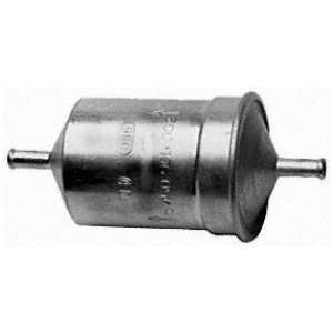  Kemparts GF803 Fuel Filter Automotive