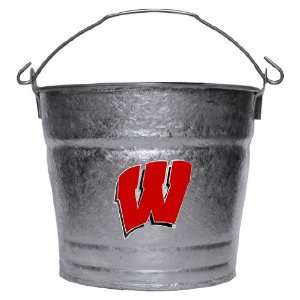  Wisconsin Ice Bucket