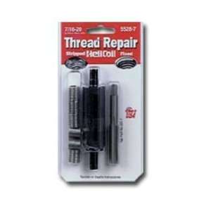  Thread Repair Kit 7/16 20in.