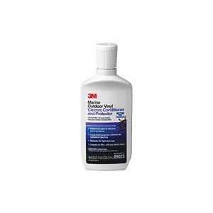  3M Marine Outdoor Vinyl Cleaner, Conditioner and Protector 