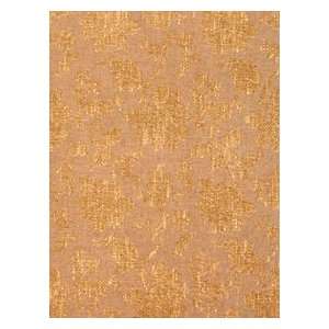    Beacon Hill BH Cosenza   Sisal Fabric Arts, Crafts & Sewing
