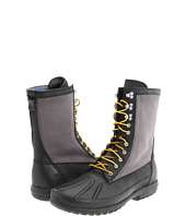 Cole Haan Air Rhone Tall Boot $136.99 ( 45% off MSRP $248.00)