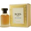 BOIS 1920 Cologne for Men by Bois 1920 at FragranceNet®
