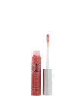 The Balm Plump Your Pucker Tinted Gloss $15.00