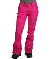 The North Face Womens Shawty Pant $55.65 (  MSRP $159.00)