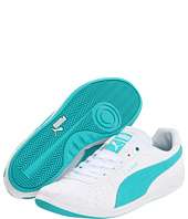 PUMA G. Vilas L2 $51.99 ( 20% off MSRP $65.00)