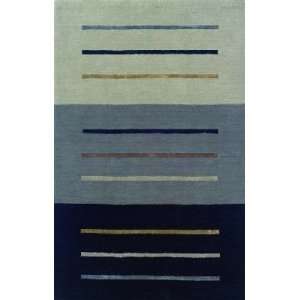  Pewter Concepts Collection Rugs