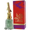 PIERRE DURRANI Perfume for Women by Pierre Durrani at FragranceNet 