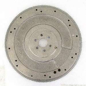  American Remanufacturers 48 8141 Flywheel Automotive