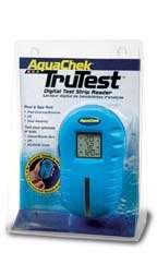 For the Actual TruTest Digital Test Reader See Product listing number 