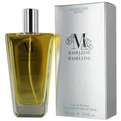 MADELEINE DE MADELEINE Perfume for Women by Madeline Mono at 