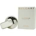 BVLGARI OMNIA CORAL Perfume for Women by Bvlgari at FragranceNet®