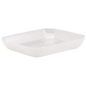  Cambro SFG1012 10 x 12 Octagonal Tray