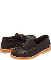 Elephantito Martin Loafer (Toddler/Youth) $55.99 ( 19% off MSRP $69 