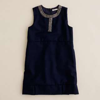 Girls jubilee dress   sale   Girls dresses   J.Crew