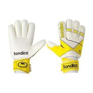 Sondico Elite Pro Roll Soccer Keeper Gloves   One Color 6  