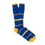 Corgi™ lightweight pattern socks   socks   Mens accessories   J 