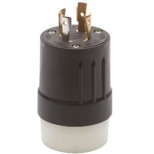  20 Amp to 30 Amp Adapter 