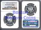   kennedy 90 % silver half 50c ngc $ 44 88  see suggestions