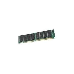   512MB DRAM Memory Module 512 MB (2 x 256 MB)   DRAM Electronics