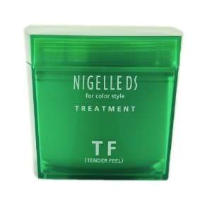  Nigelle DS Treatment   Tender Feel (TF)   10.6 oz Beauty