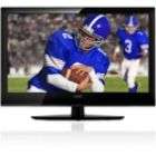 Coby Coby LEDTV2326 23 In. Class 1080p LED HDTV with 1 HDMI